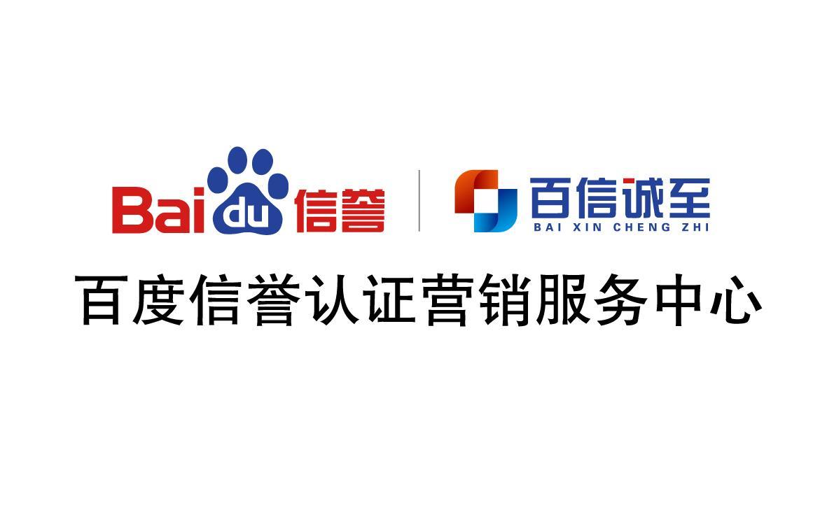 详解蜘蛛池的外推方法与技巧