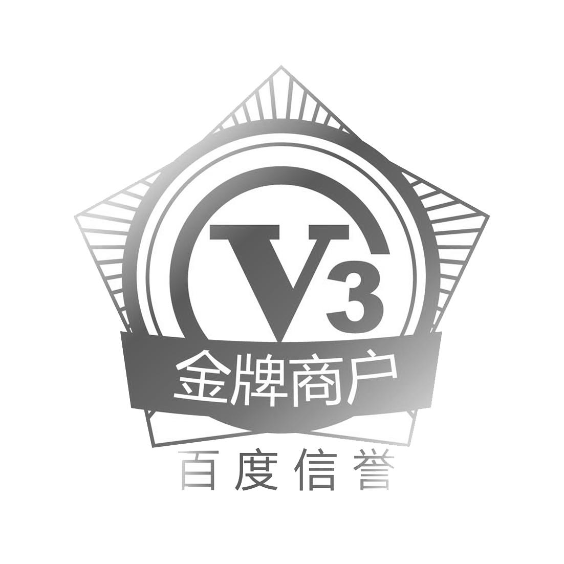 蜘蛛池的搭建步骤与注意事项